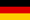 Deutsch Version