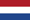 Nederlandse versie