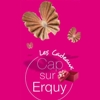 id&eacute;es cadeaux